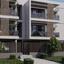 1 bedroom apartment for sale makedonitissa nicosia 1784525 thumbnail 9461554