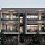 1 bedroom apartment for sale makedonitissa nicosia 1784525 thumbnail 9461557