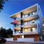 1 bedroom apartment for sale makedonitissa nicosia 8117525 thumbnail 13281460
