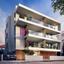 1 bedroom apartment for sale makedonitissa nicosia 8117525 thumbnail 13281461