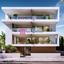 1 bedroom apartment for sale makedonitissa nicosia 8117525 thumbnail 13281462