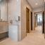 1 bedroom apartment for sale neapolis limassol 8833525 thumbnail 17004919