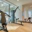 1 bedroom apartment for sale neapolis limassol 8833525 thumbnail 17004934