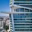 1 bedroom apartment for sale neapolis limassol 8833525 thumbnail 17004944