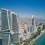 1 bedroom apartment for sale neapolis limassol 8833525 thumbnail 17004956