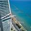 1 bedroom apartment for sale neapolis limassol 8833525 thumbnail 17004960