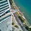 1 bedroom apartment for sale neapolis limassol 8833525 thumbnail 17004961