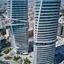 1 bedroom apartment for sale neapolis limassol 8833525 thumbnail 17004968