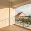 1 bedroom apartment for sale oroklini larnaca 8387525 thumbnail 16653246