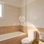 1 bedroom apartment for sale oroklini larnaca 8387525 thumbnail 16653247