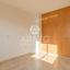 1 bedroom apartment for sale oroklini larnaca 8387525 thumbnail 16653248