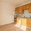 1 bedroom apartment for sale oroklini larnaca 8387525 thumbnail 16653249