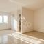 1 bedroom apartment for sale oroklini larnaca 8387525 thumbnail 16653251