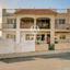 1 bedroom apartment for sale oroklini larnaca 8387525 thumbnail 16653252