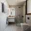 1 bedroom apartment for sale petrou kai pavlou limassol 1731525 thumbnail 13628145