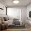 1 bedroom apartment for sale petrou kai pavlou limassol 1731525 thumbnail 13628147
