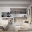 1 bedroom apartment for sale petrou kai pavlou limassol 1731525 thumbnail 13628148