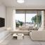 1 bedroom apartment for sale petrou kai pavlou limassol 1731525 thumbnail 13628150