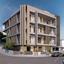 1 bedroom apartment for sale petrou kai pavlou limassol 1731525 thumbnail 13628151