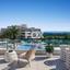 1 bedroom apartment for sale trachoni lemesou limassol 7718525 thumbnail 10322313