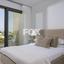 1 bedroom apartment for sale trachoni lemesou limassol 7718525 thumbnail 10322323