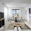 1 bedroom apartment for sale trachoni lemesou limassol 7718525 thumbnail 10322327