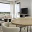 1 bedroom apartment for sale trachoni lemesou limassol 7718525 thumbnail 10322329