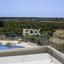 1 bedroom apartment for sale trachoni lemesou limassol 7718525 thumbnail 10322332