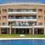 1 bedroom apartment for sale trachoni lemesou limassol 7718525 thumbnail 10322338