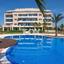 1 bedroom apartment for sale trachoni lemesou limassol 7718525 thumbnail 10322343