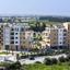 1 bedroom apartment for sale trachoni lemesou limassol 7718525 thumbnail 10322345