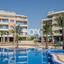 1 bedroom apartment for sale trachoni lemesou limassol 7718525 thumbnail 10322347