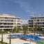 1 bedroom apartment for sale trachoni lemesou limassol 7718525 thumbnail 10322348