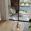 1 bedroom apartment for sale trachoni lemesou limassol 7734525 thumbnail 14184075