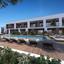 1 bedroom apartment for sale trachoni lemesou limassol 7734525 thumbnail 14184081