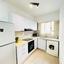1 bedroom apartment rented limassol municipality limassol 8753525 thumbnail 16615143