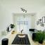 1 bedroom apartment rented limassol municipality limassol 8753525 thumbnail 16615145