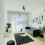 1 bedroom apartment rented limassol municipality limassol 8753525 thumbnail 16615146