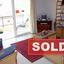 1 bedroom apartment sold chlorakas paphos 213525 thumbnail 56144
