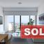 1 bedroom apartment sold zakaki limassol 1725525 thumbnail 4625960