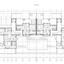 1 bedroom ground floor apartment for sale tombs of the kings paphos 8360525 thumbnail 16305792