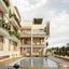1 bedroom ground floor apartment for sale tombs of the kings paphos 8360525 thumbnail 16305796