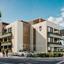 1 bedroom ground floor apartment for sale tombs of the kings paphos 8360525 thumbnail 16305798