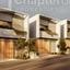 4 Bedroom Detached house for sale in Sopaz, Nicosia thumbnail 15585558