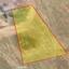 1338 SQM Plot for sale in Klirou, Nicosia thumbnail 16168641
