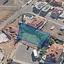 595 SQM Land for sale in Anthoupoli Limassol, Limassol thumbnail 16182913