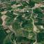11307 SQM Land for sale in Pano Deftera, Nicosia thumbnail 16401710