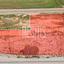1621 SQM Plot for sale in Liopetri, Famagusta thumbnail 16600163