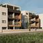 1 Bedroom Apartment for sale in Parekklisia, Limassol thumbnail 16684585