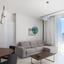 2 Bedroom Ground floor apartment for sale in Ayia Napa, Famagusta thumbnail 16689038